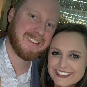 Meet your Posher, Laci